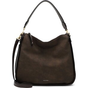 Suri Frey SFY Patty Schoudertas M 34 cm