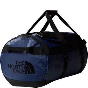 The North Face Basiskamp M Foudraal 65 cm The North Face Basiskamp M Foudraal 65 cm