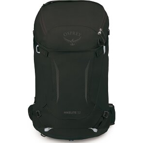 Osprey Hikelite 32 Wandelrugzak S-M 62 cm