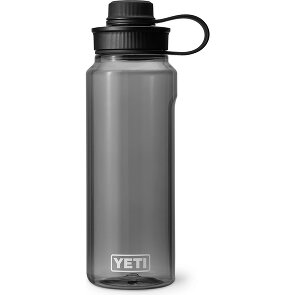 Yeti Yonder Drinkfles 1000 ml