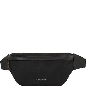 Calvin Klein CK Must Fanny pack 28 cm