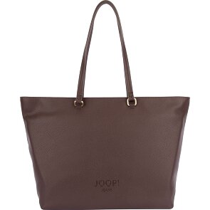 Joop! Jeans Cuore Lettera Lara Shopper Tas 33 cm
