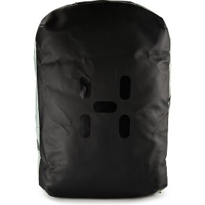 Haglöfs Magma Weekender reistas 53 cm