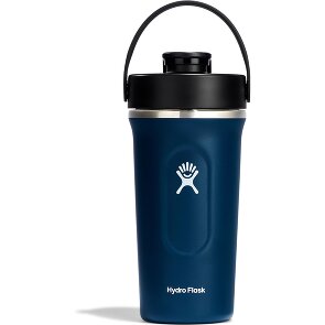 Hydro Flask Hydratatie drinkbeker 700 ml