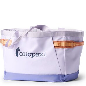 Cotopaxi Allpa 60 L Shopper Tas 51 cm