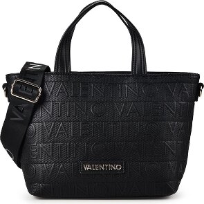 Valentino Sveva Shopper Tas 33 cm