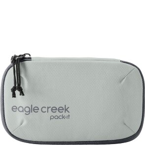 Eagle Creek Pack-It E-Tools elektronicatas 19 cm
