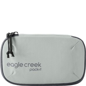 Eagle Creek Pack-It elektronicatas 19 cm