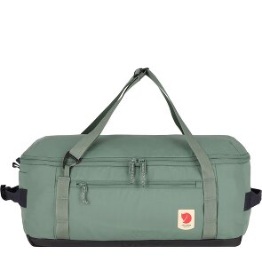Fjällräven High Coast Weekender reistas 50 cm