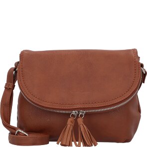 Tom Tailor Lari schoudertas 29 cm Tom Tailor Lari schoudertas 29 cm
