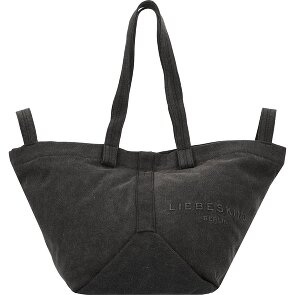 Liebeskind Elvira Shopper Tas 22.5 cm