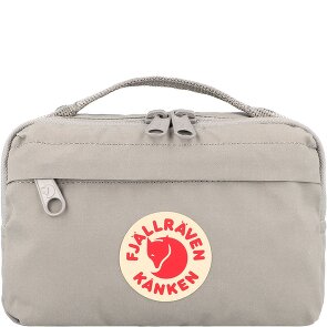Fjällräven Kanken Hip Pack Fanny pack 18 cm