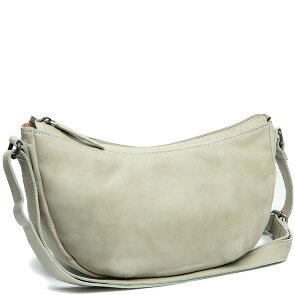 The Chesterfield Brand Clarita Schoudertas Leer 35 cm The Chesterfield Brand Clarita Schoudertas Leer 35 cm