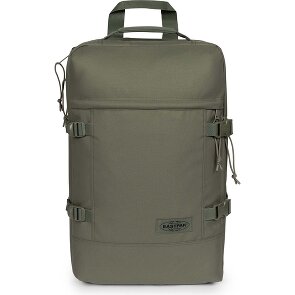 Eastpak Travelpack Weekender reistas 33 cm