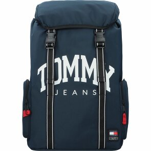 Tommy Hilfiger Jeans TJM Prep Sport Rugzak 55 cm