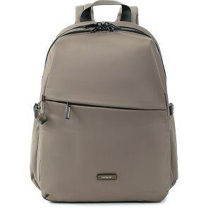 Hedgren Nova Cosmos Dagrugzak 39 cm Laptop compartiment