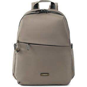 Hedgren Nova Cosmos Dagrugzak 39 cm Laptopvak
