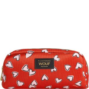 Wouf Cosmetische tas 19 cm