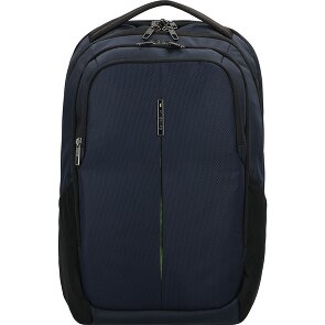 Samsonite Guardit 3.0 Dagrugzak 48 cm Laptop compartiment