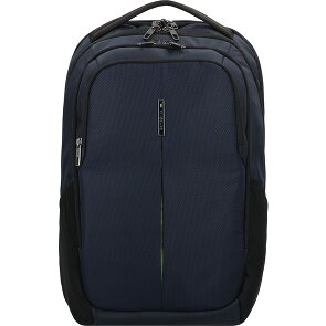 Samsonite Guardit 3.0 Dagrugzak 48 cm Laptop compartiment Samsonite Guardit 3.0 Dagrugzak 48 cm Laptop compartiment