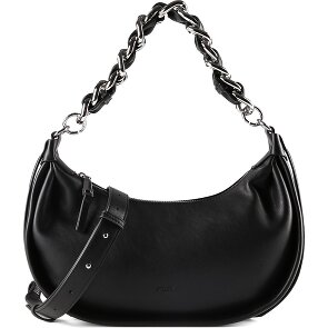 DKNY Fiona Schoudertas 27.5 cm