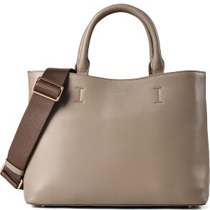 Joop! Kiana Handtas Leder 32 cm