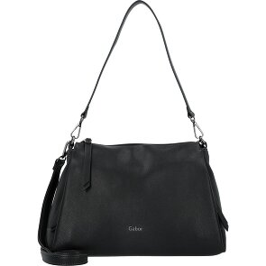 Gabor Jenny Schoudertas M 32 cm