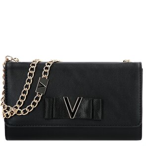 Valentino Whitney Portemonnee 22 cm