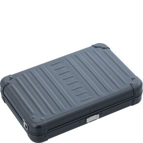 Aleon Vanity Case Schoudertas 25 cm Aleon Vanity Case Schoudertas 25 cm