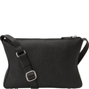 Voi Hirsch Schoudertas Leer 27 cm