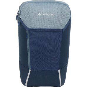 Vaude Cycle 20 Fietstas 32 cm