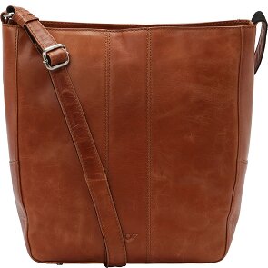 Voi City Cowboy Schoudertas Leer 23.5 cm Voi City Cowboy Schoudertas Leer 23.5 cm