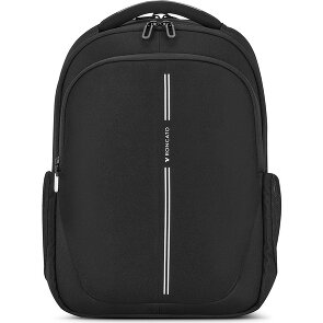 Roncato K2 Dagrugzak 41 cm Laptop compartiment