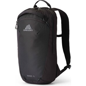 Gregory Nano 14 Wandelrugzak 48 cm
