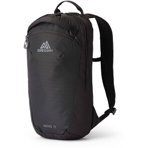 Gregory Nano 14 Wandelrugzak 48 cm