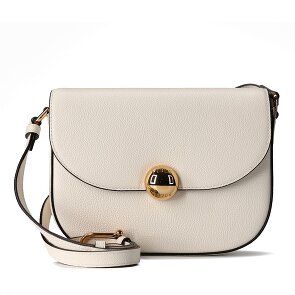 Furla Moonlight Schoudertas S Leer 23 cm