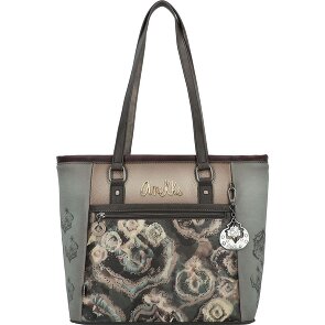 Anekke Manifesto Shopper Tas 37 cm
