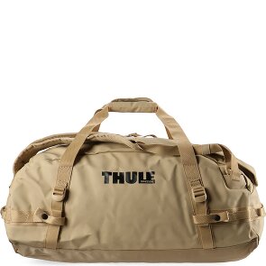 Thule Chasm Weekender reistas 69 cm