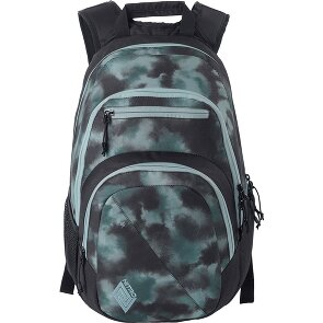 NITRO Stash 29 School rugzak 49 cm