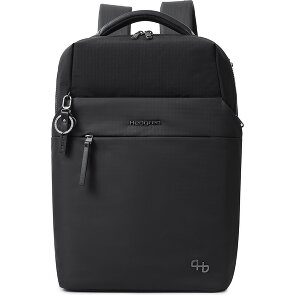 Hedgren Furo Shiki Dagrugzak RFID-bescherming 42 cm