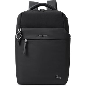 Hedgren Furo Shiki Dagrugzak RFID-bescherming 42 cm