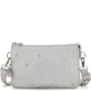 Kipling Holiday Studs Plus Riri Schoudertas 24 cm Kipling Holiday Studs Plus Riri Schoudertas 24 cm