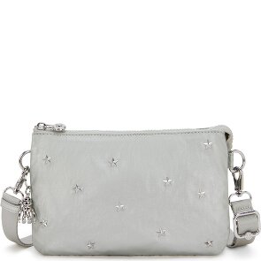 Kipling Holiday Studs Plus Riri Schoudertas 24 cm
