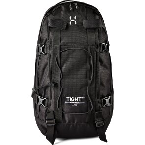 Haglöfs Tight Pro Large Wandelrugzak 48 cm