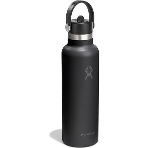 Hydro Flask Hydration Standard Flex Straw Cap Drinkfles 620 ml