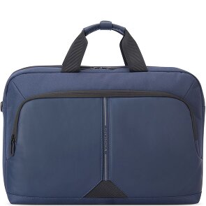 Roncato Clayton Briefcase 44 cm laptop compartiment