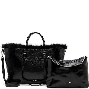 Suri Frey SFY Chessy Shopper Tas 49 cm