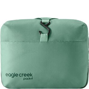 Eagle Creek Pack-It Reveal Toilettas 25 cm