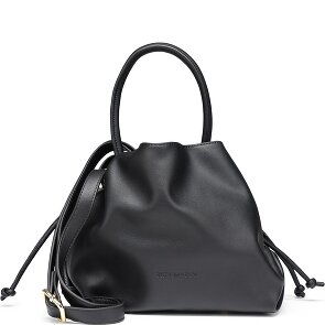 Hey Marly Cool Companion Zak Leer 28 cm