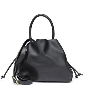 Hey Marly Cool Companion Zak Leer 28 cm